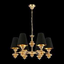 Подвесная люстра ST Luce Rionfo  - 4